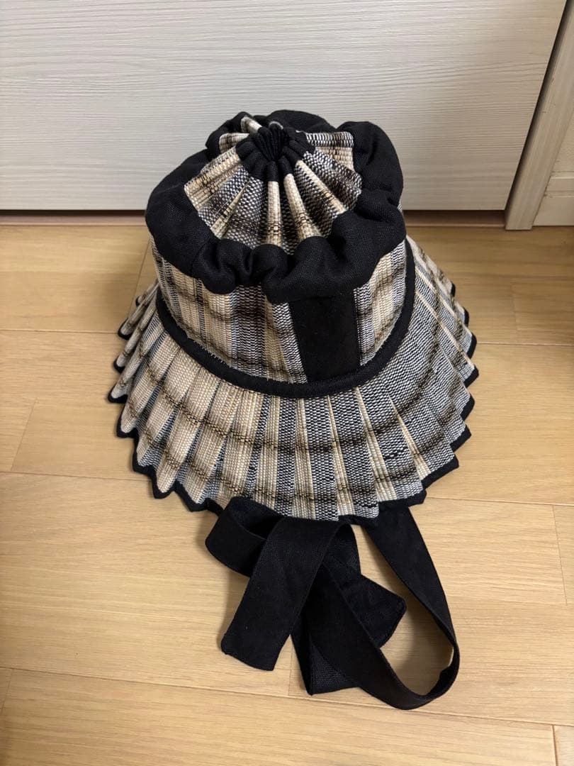 ローナマーレイ　Kyoto