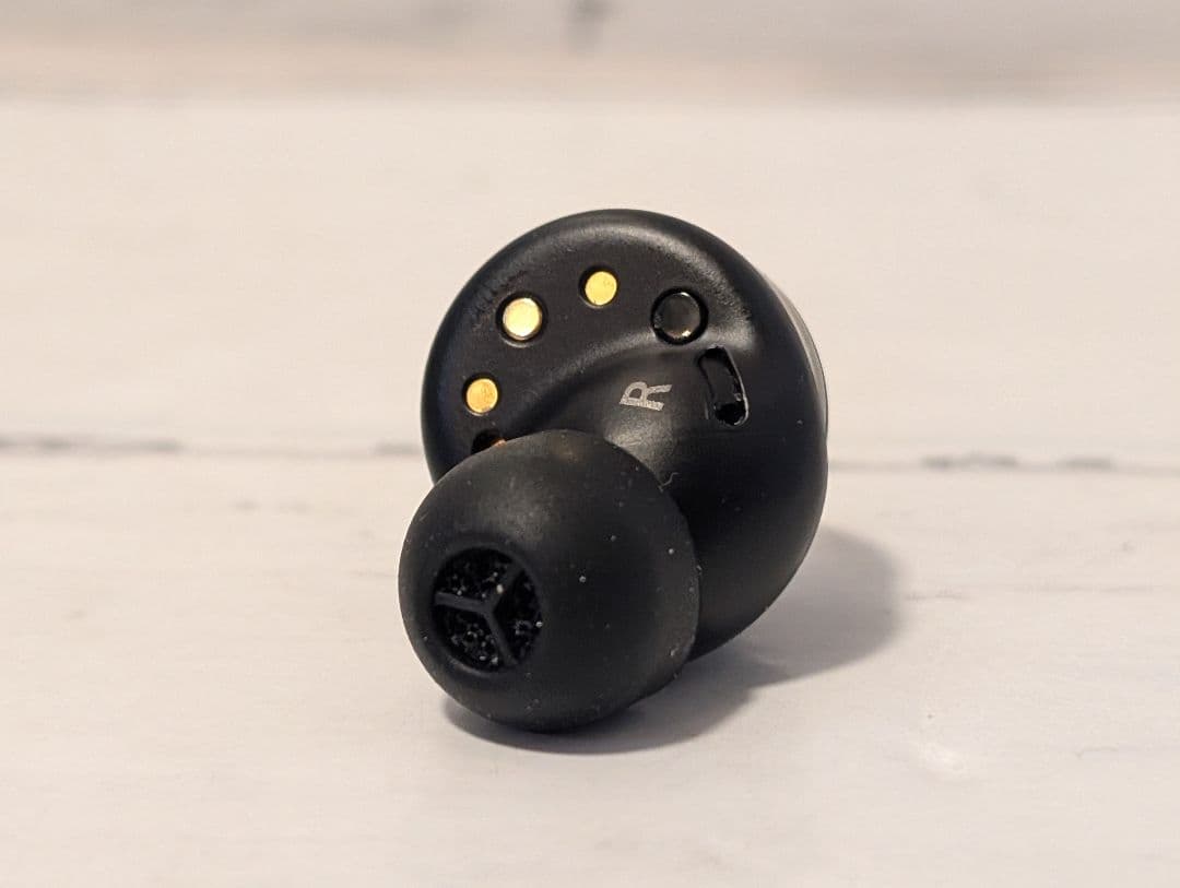 パナソニック Technics EAH-AZ100　右耳のみ