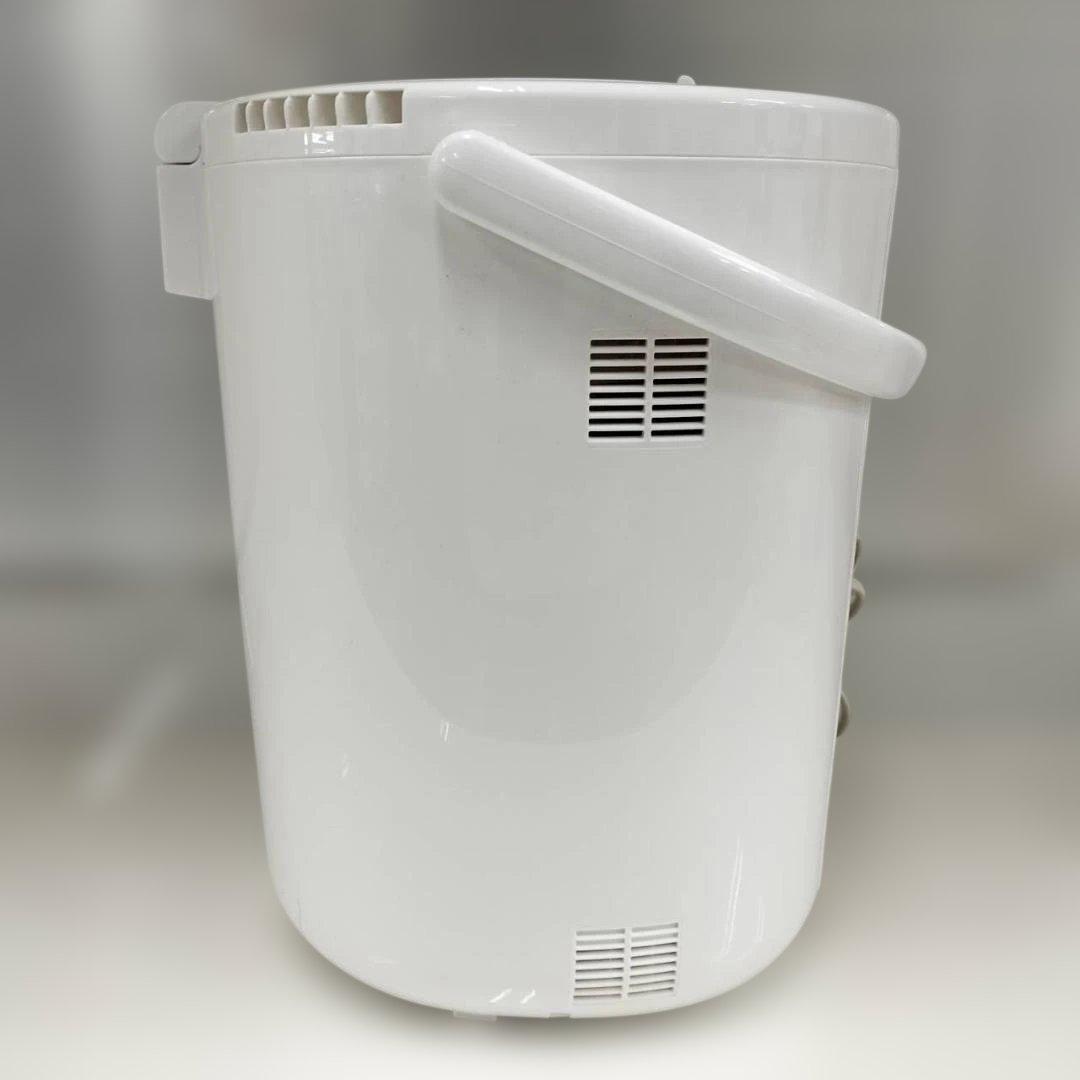 ◇スチーム式加湿器 象印 EE-RS50 2023年製 美品