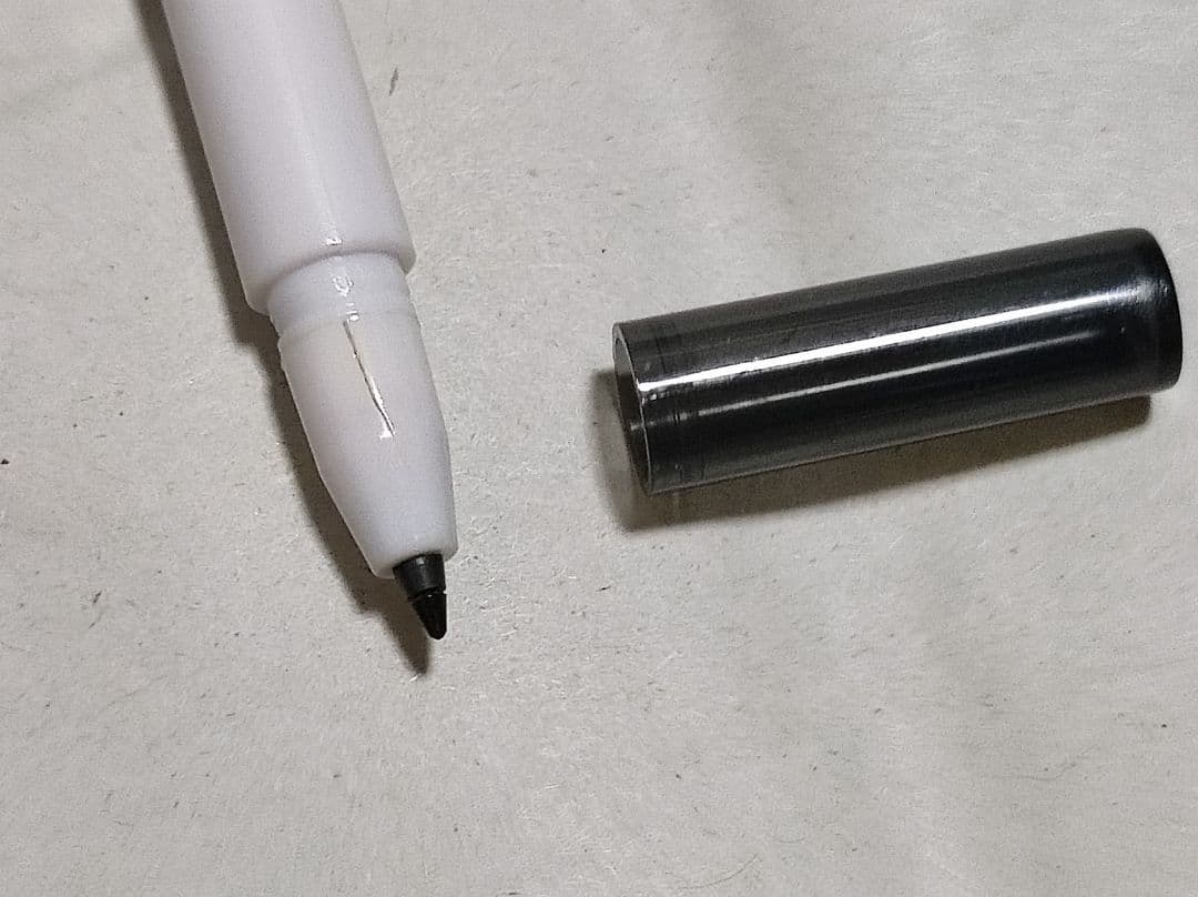 Windowsタブレット本体 raytrektab RT08WT