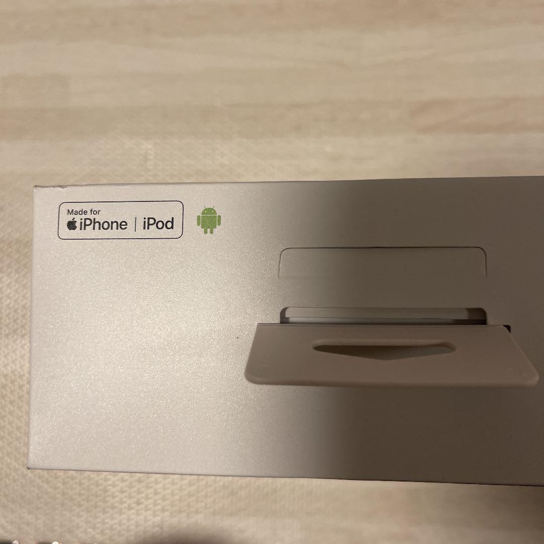 人気品！ SONY WH-1000XM3(B) Bluetooth ヘッドホン