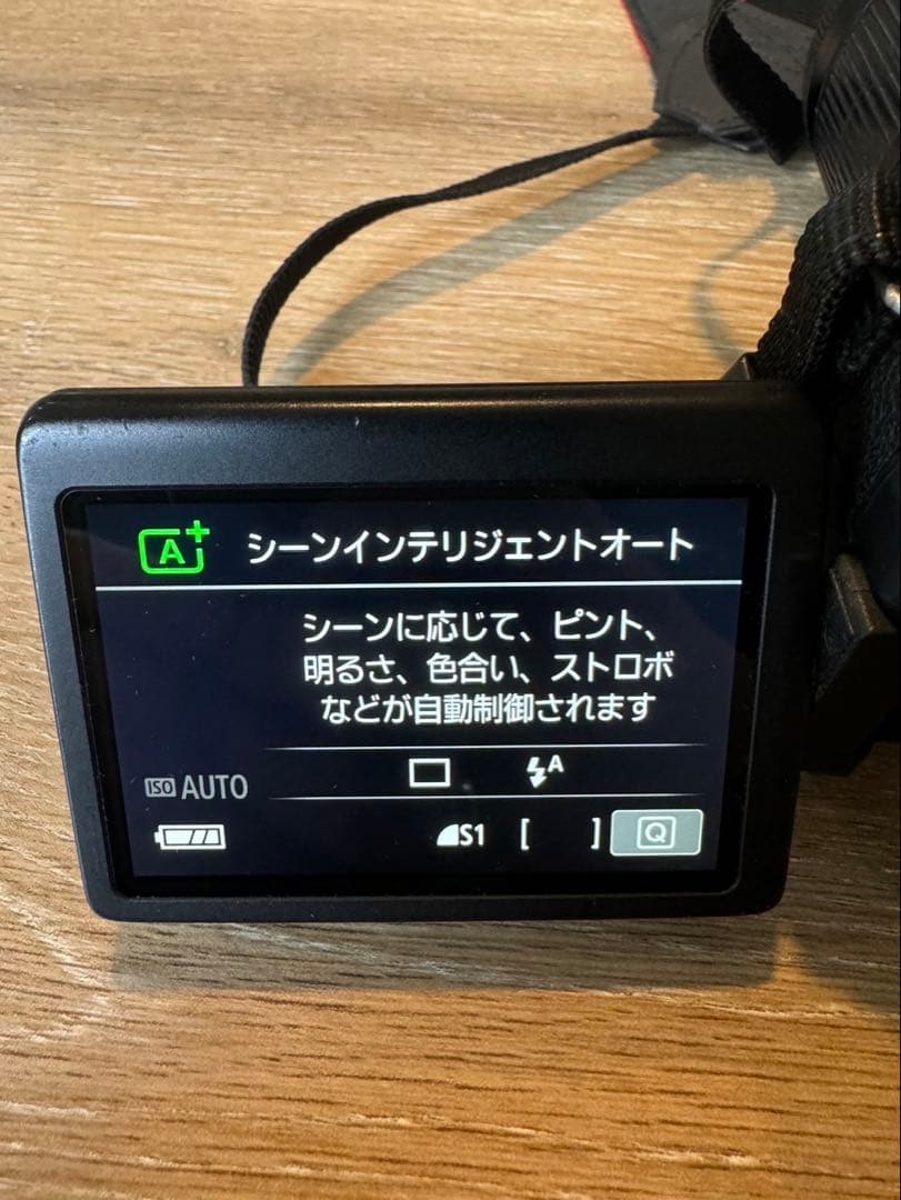 Canon EOS 8000D レンズ2個 バッテリー2個