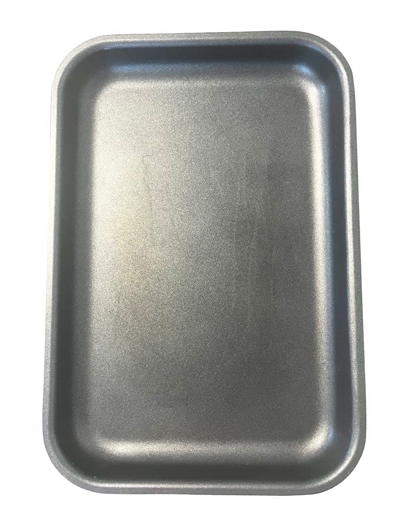 美品　BRUNO コンパクトホットプレート BOE021 プレート3種