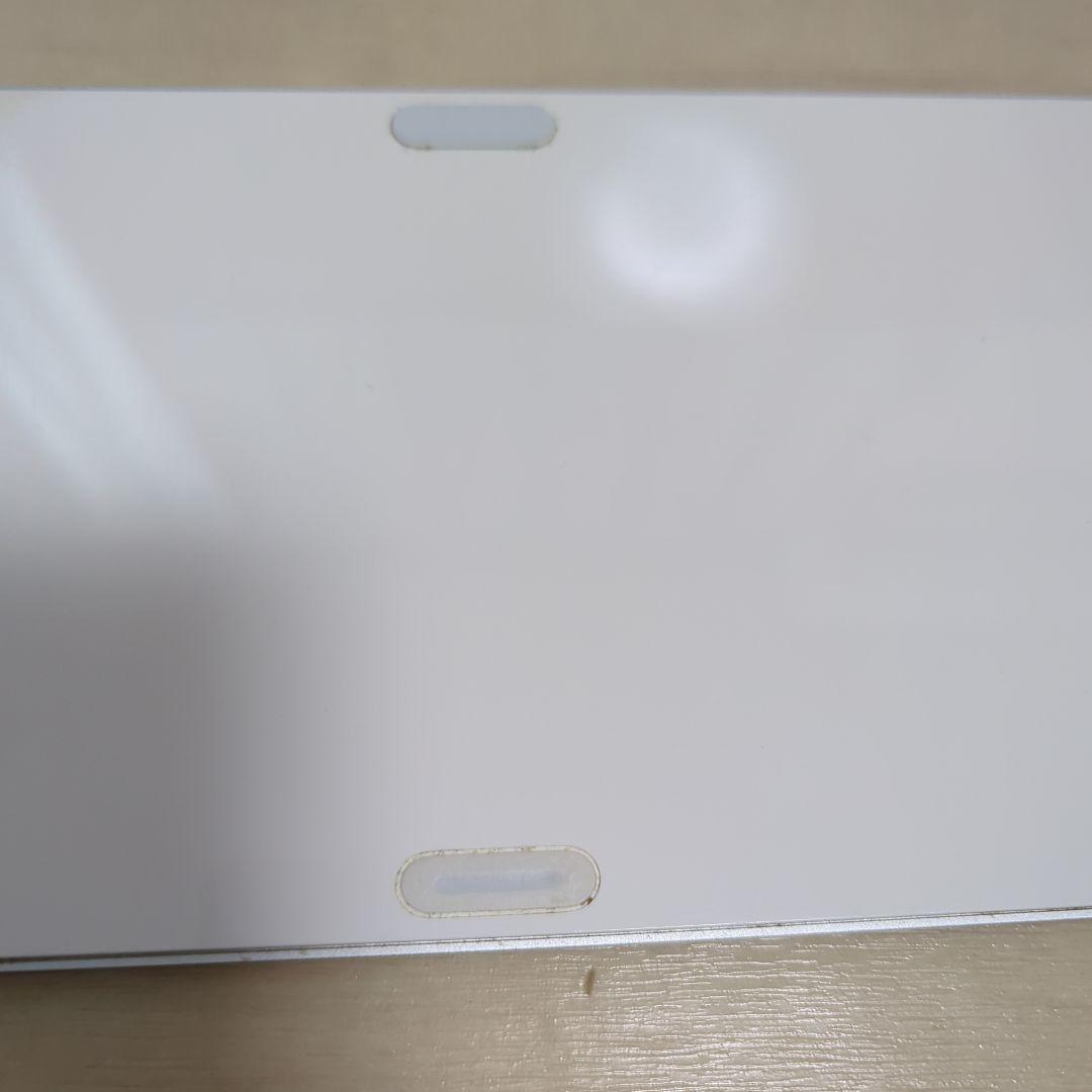 Apple iMac Retina 5K 27インチ 3TB Core i7