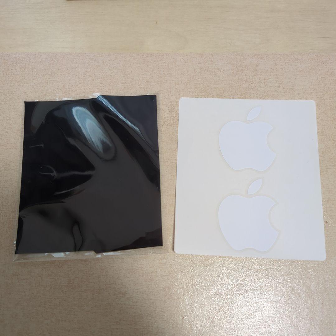 Apple iMac Retina 5K 27インチ 3TB Core i7