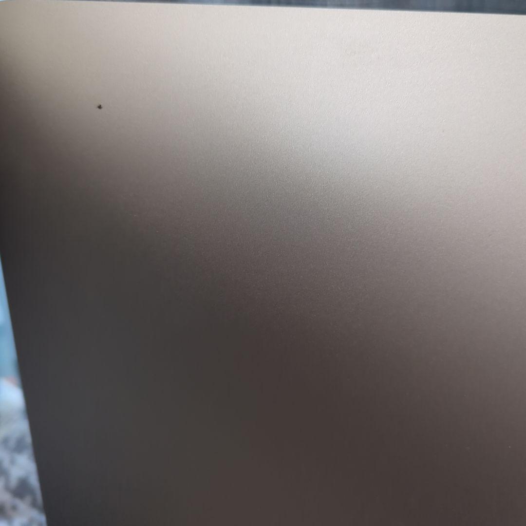 Apple iMac Retina 5K 27インチ 3TB Core i7