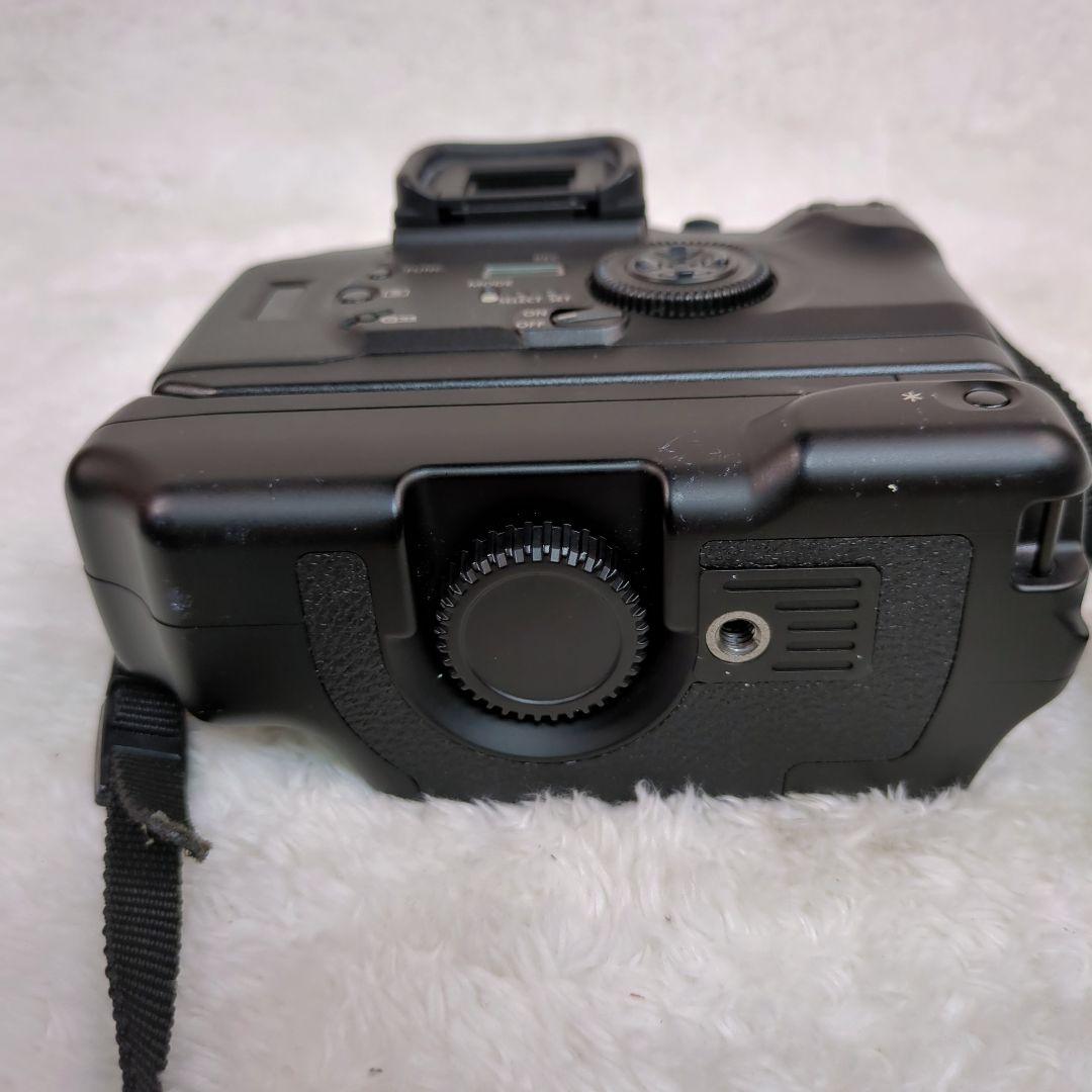 Canon キャノン EOS7 EYE CONTROL バッテリーグリップ