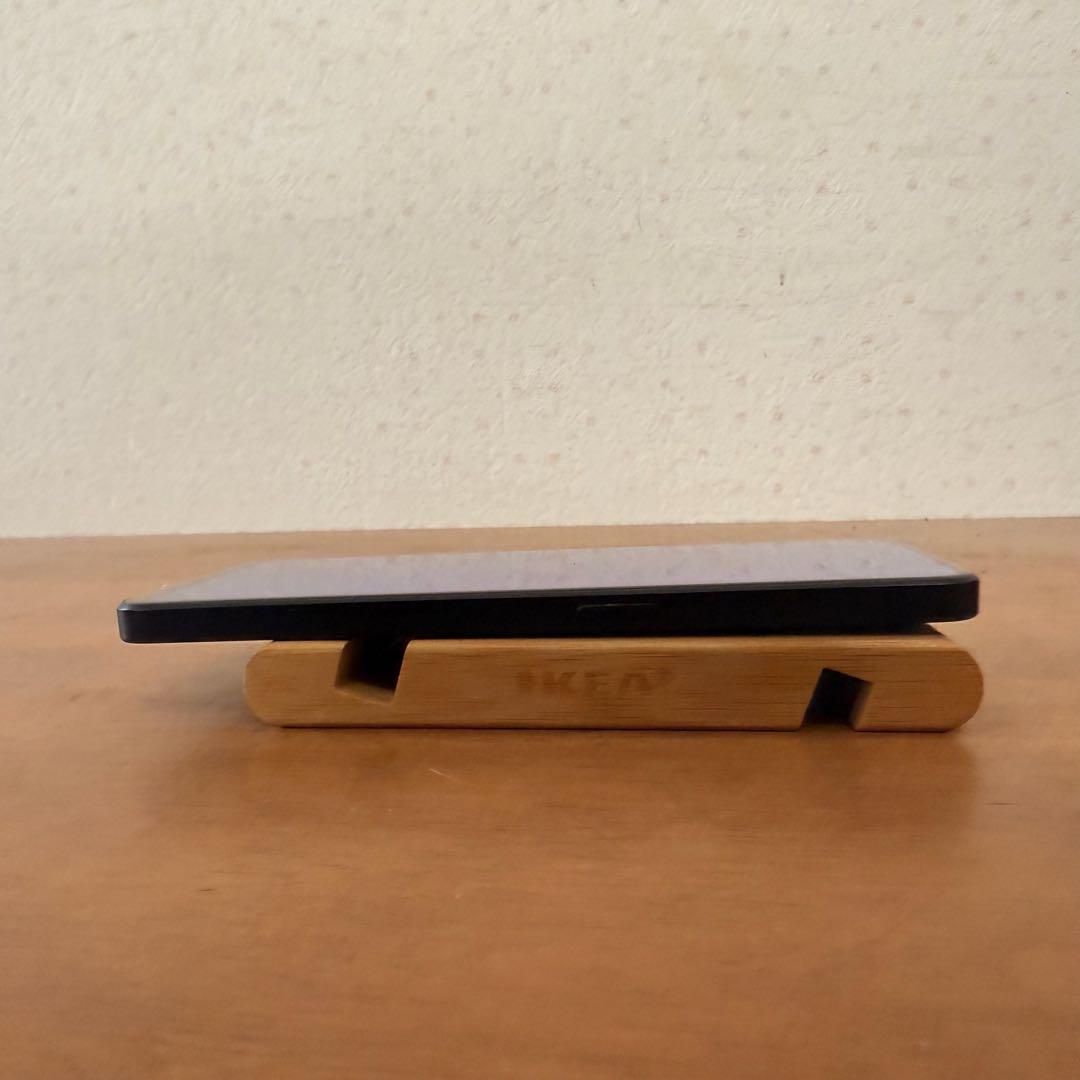 ● 美品 OPPO Reno9 A 128GB ナイトブラック SIMフリー