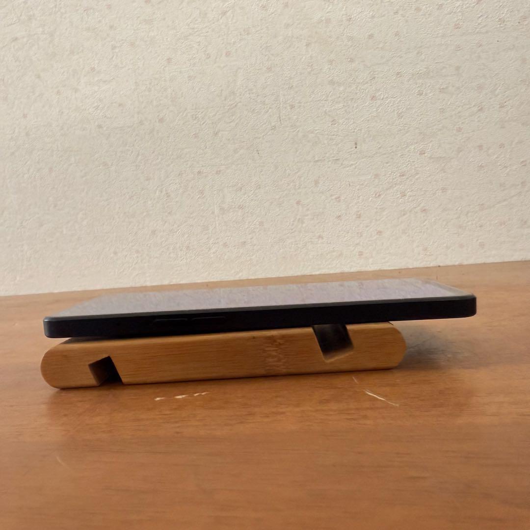 ● 美品 OPPO Reno9 A 128GB ナイトブラック SIMフリー