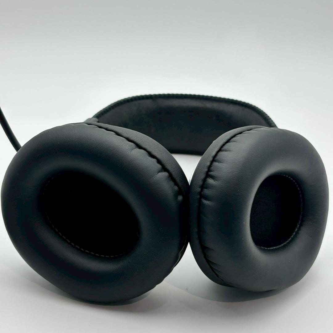 SONY MDR-CD900ST ヘッドフォン