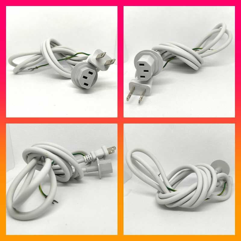 iMac 2011 i5 21.5 os2つ