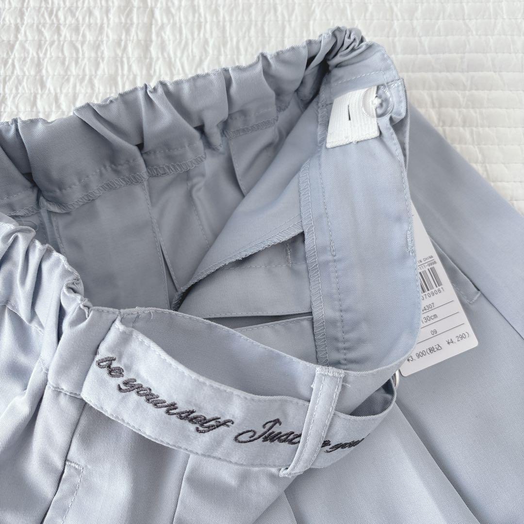 ✧専用✧アルジー＆ジェニィおまとめ130