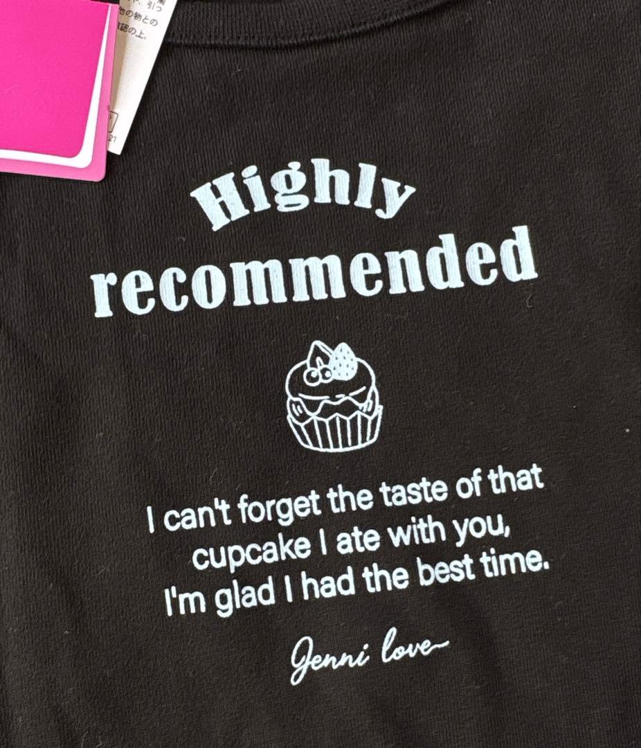 ✧専用✧アルジー＆ジェニィおまとめ130