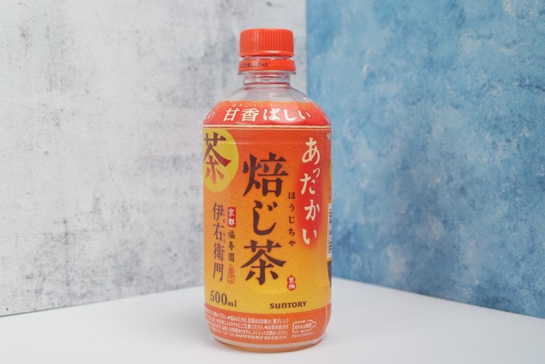 NIKON用 AT-X PRO 28-80mm F2.8「TW」