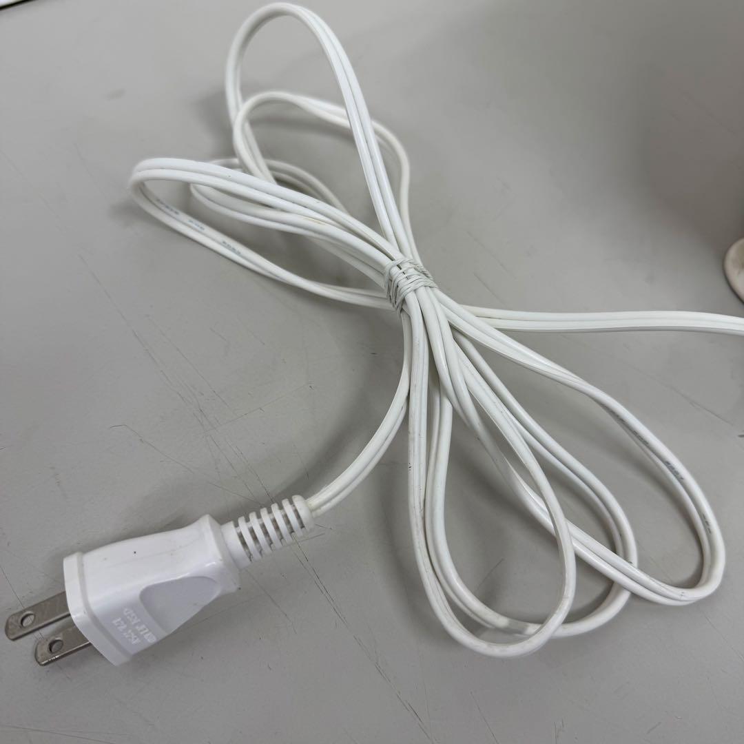 大正電気　NEWこね丸くんフッドミキサー KN-3000 60ヘルツ