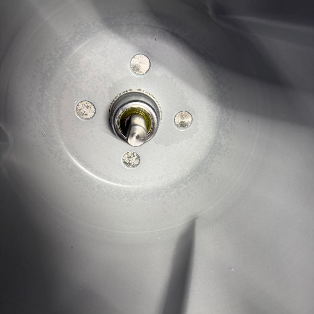 大正電気　NEWこね丸くんフッドミキサー KN-3000 60ヘルツ