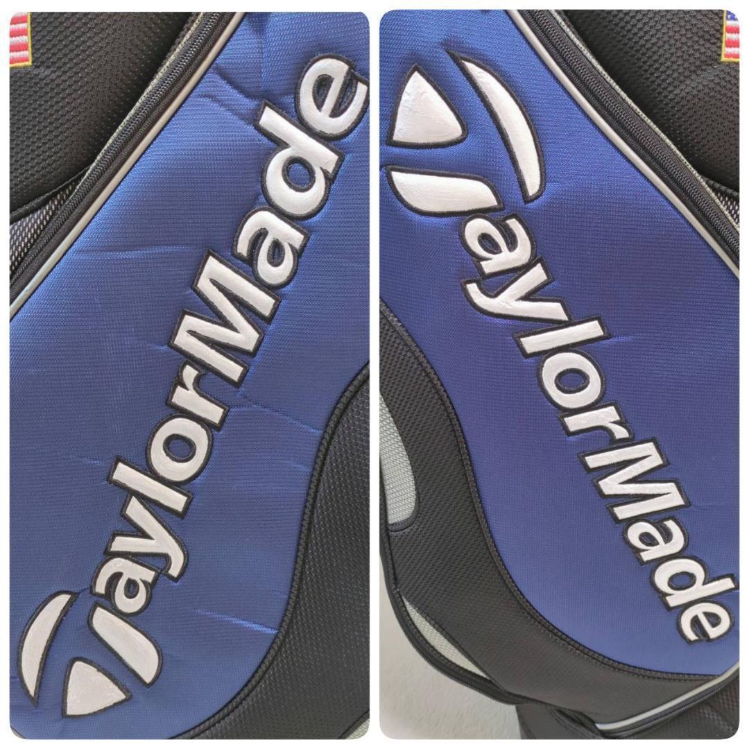 送料込み　ゴルフクラブ　テーラーメイド　オデッセイ他　メンズ ゴルフクラブセット