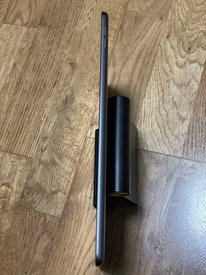 iPad 第9世代 256GBスペースグレー ジャンク