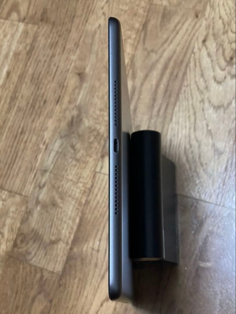 iPad 第9世代 256GBスペースグレー ジャンク