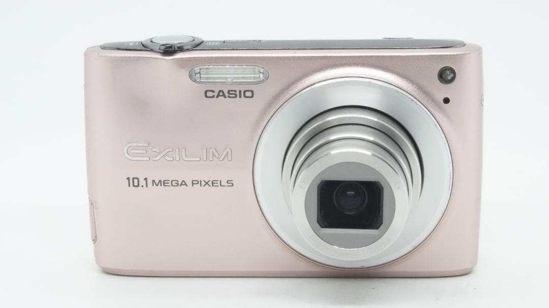 【A3150】 CASIO EXILIM EX-Z300 カシオ エクシリム