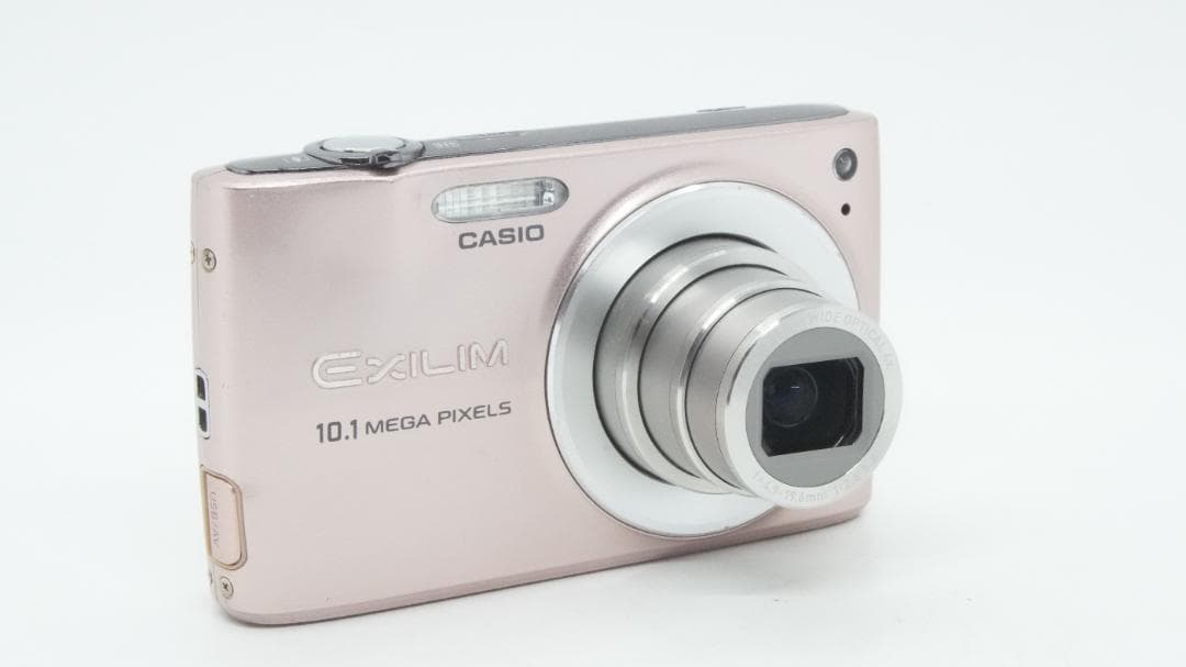 【A3150】 CASIO EXILIM EX-Z300 カシオ エクシリム