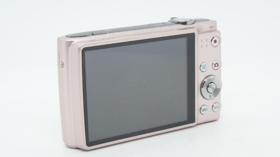 【A3150】 CASIO EXILIM EX-Z300 カシオ エクシリム