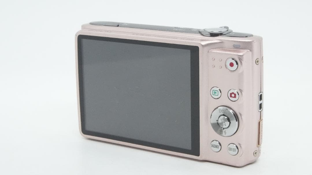 【A3150】 CASIO EXILIM EX-Z300 カシオ エクシリム