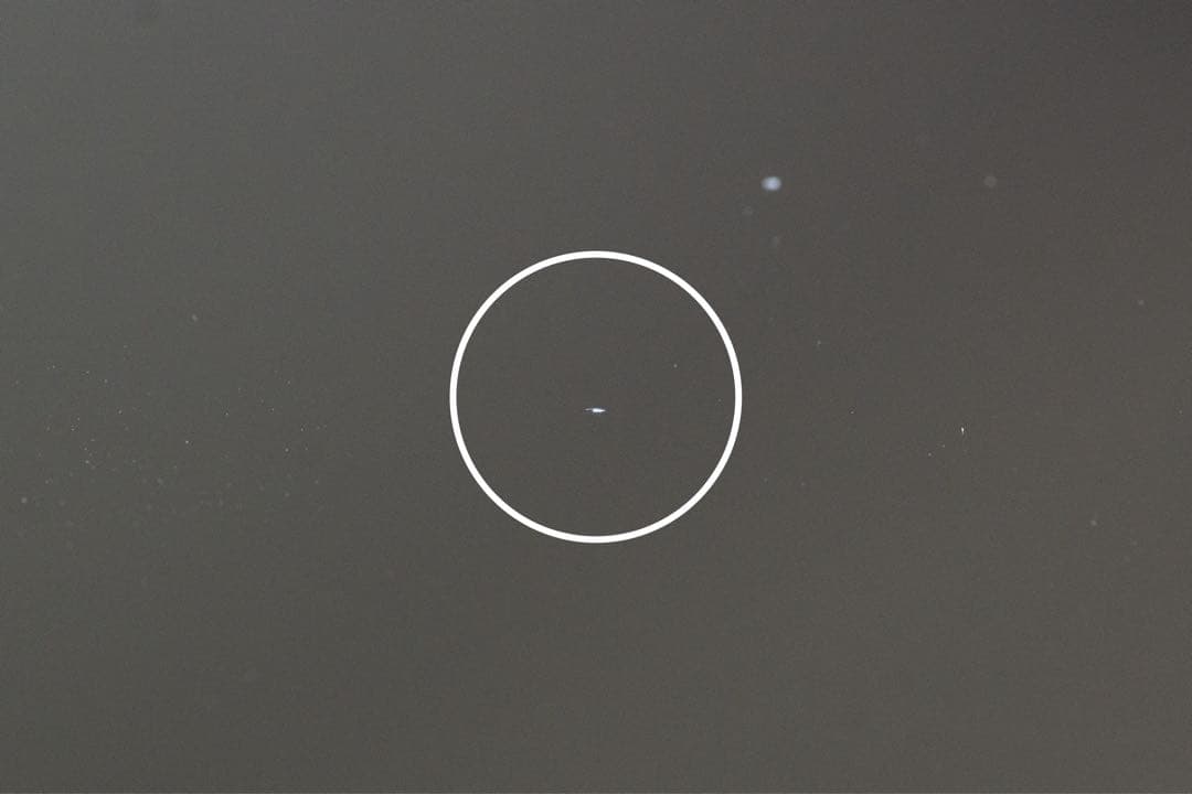 美品4k 15.6インチ　IPS液晶ディスプレイ・モニター本体 元箱他付属品あり