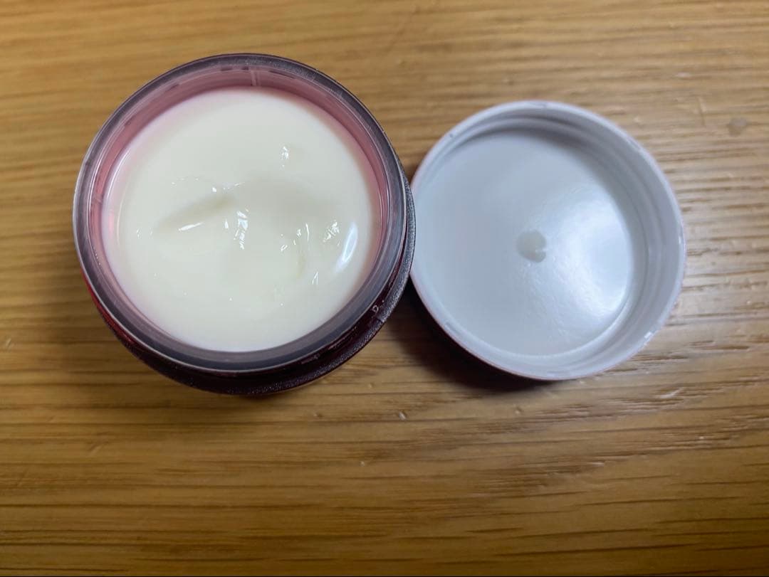 SK-II トライアルセット ベストコレクション　パック付