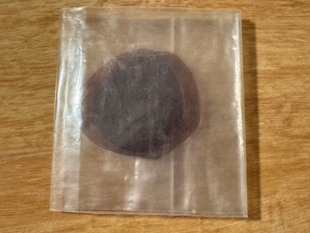 GLOBE SPECS シルバー ブラウンレンズ サングラス