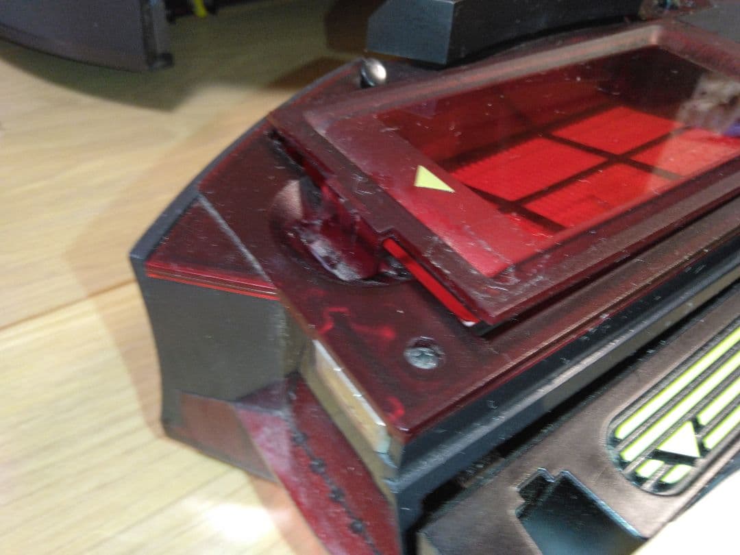 【使用960時間】ルンバ 980（2017年）レンタル専用個装箱配送