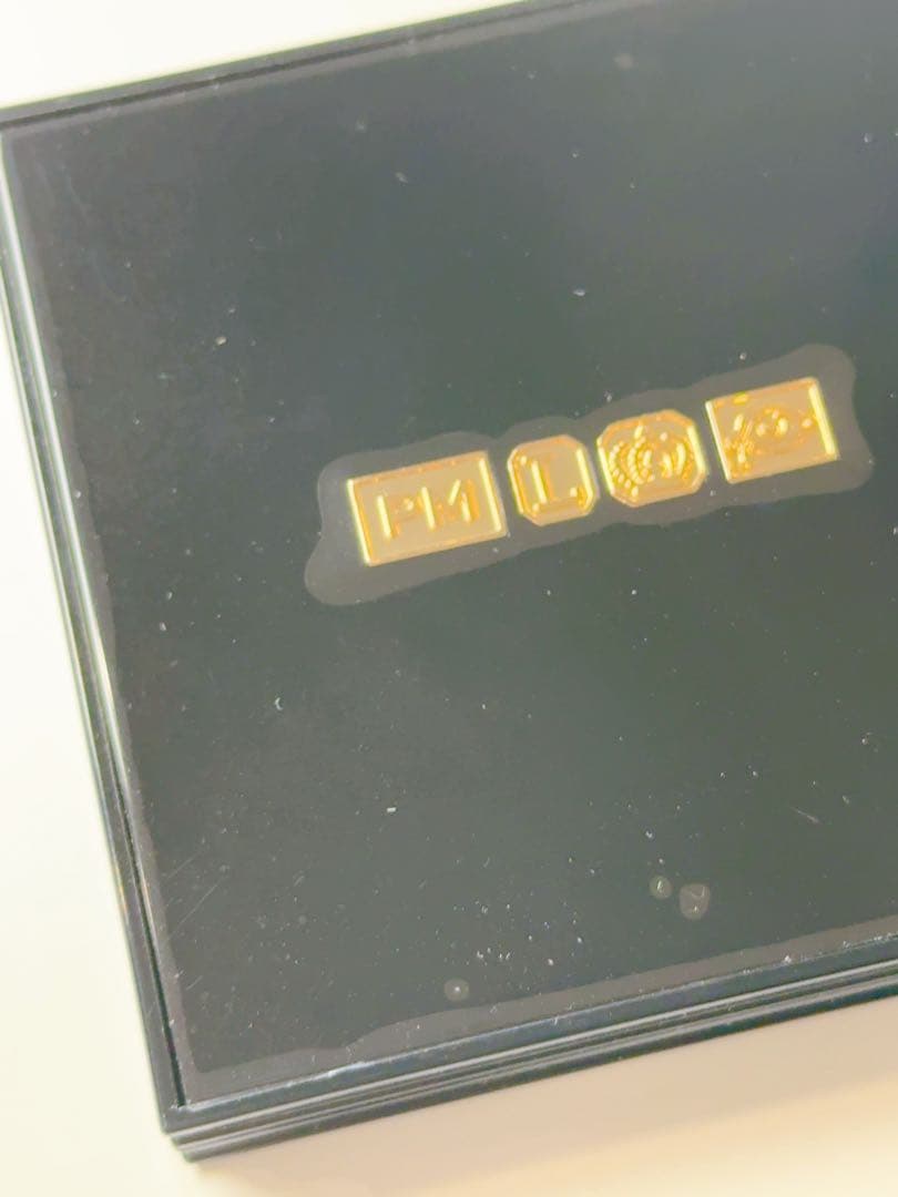 アイシャドウ PAT McGRATH LABS-Ritualistic Rose