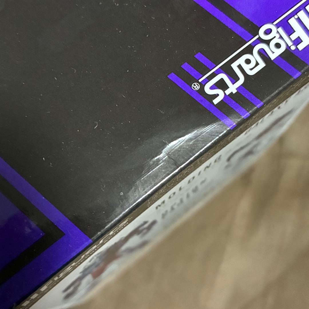 S.H.Figuarts ギャラクシーアーマー　ウルトラマンアーク