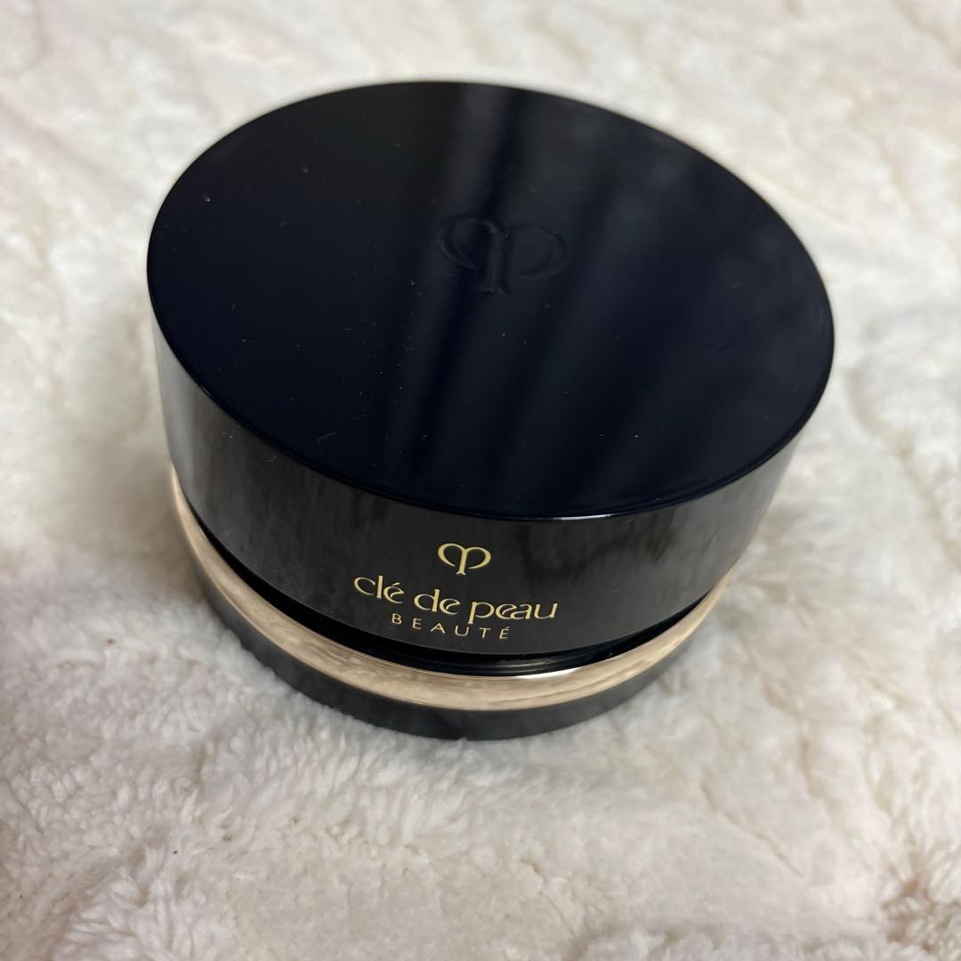 専用品　2 ライトミディアム