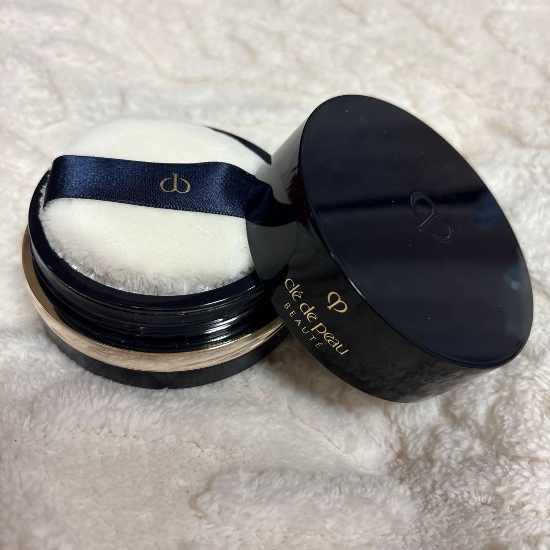 専用品　2 ライトミディアム