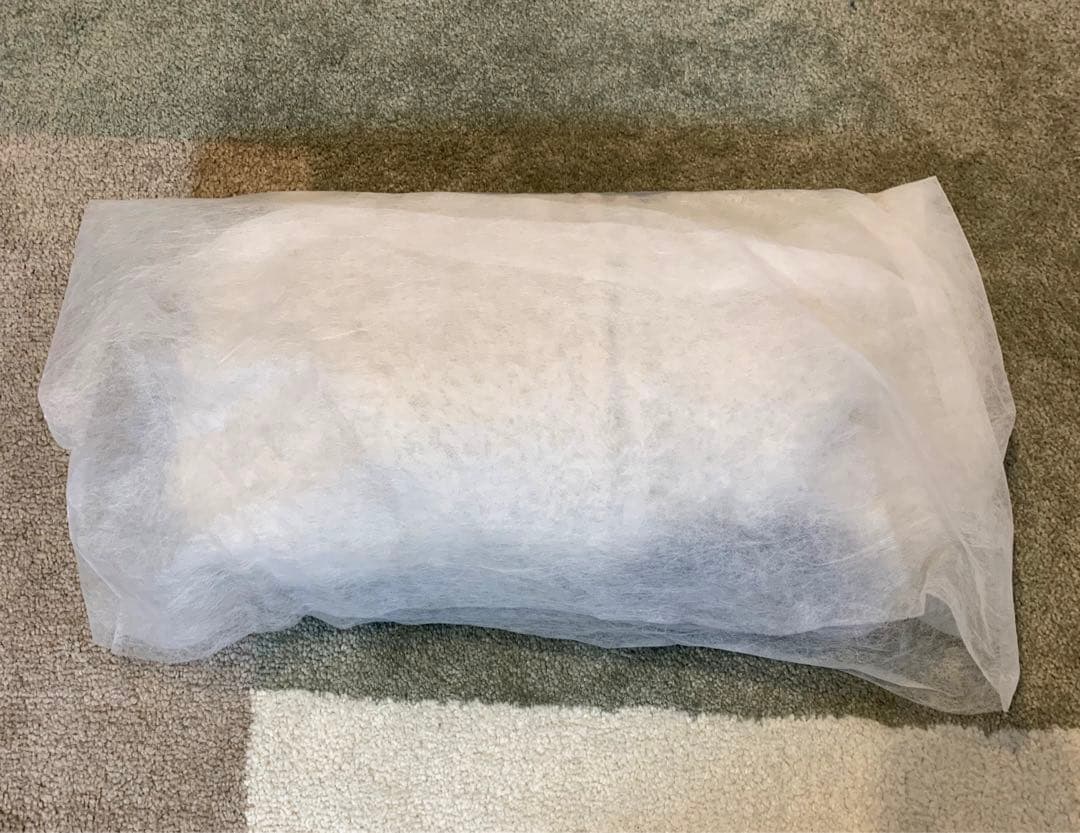 ジェラートピケ ポケモン スリープ カビゴン ジュニアX S（140）サイズ