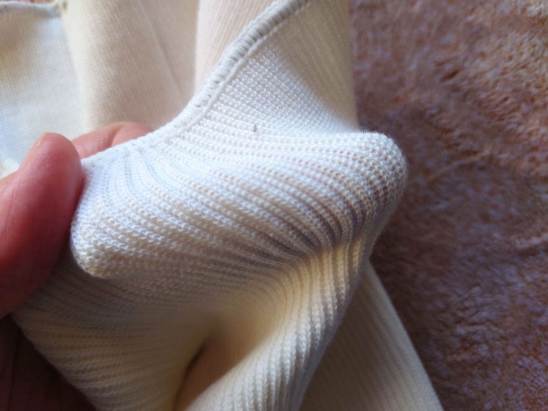 シルク入り　腹巻＆着圧ソックス