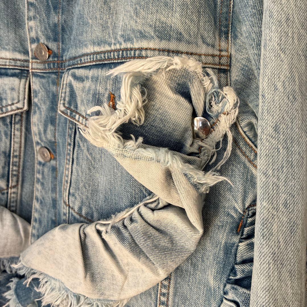 ディーゼル　ノゾミイシグロ トーガ　あちゃちゅむ好きに！