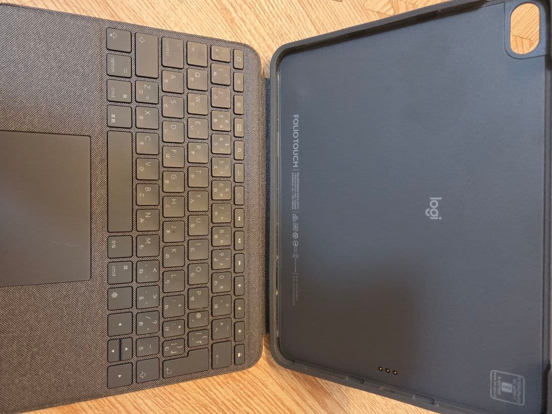 タイムセール‼️iPad Air 第4世代 256GB