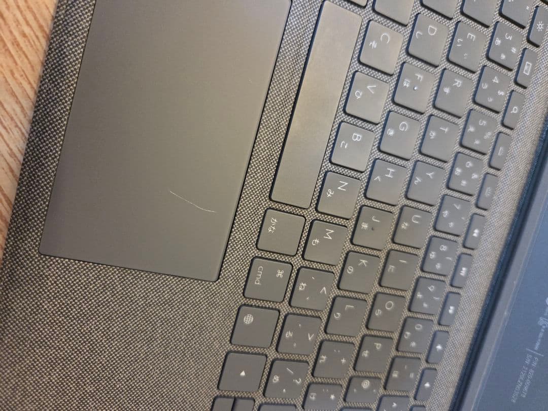 タイムセール‼️iPad Air 第4世代 256GB