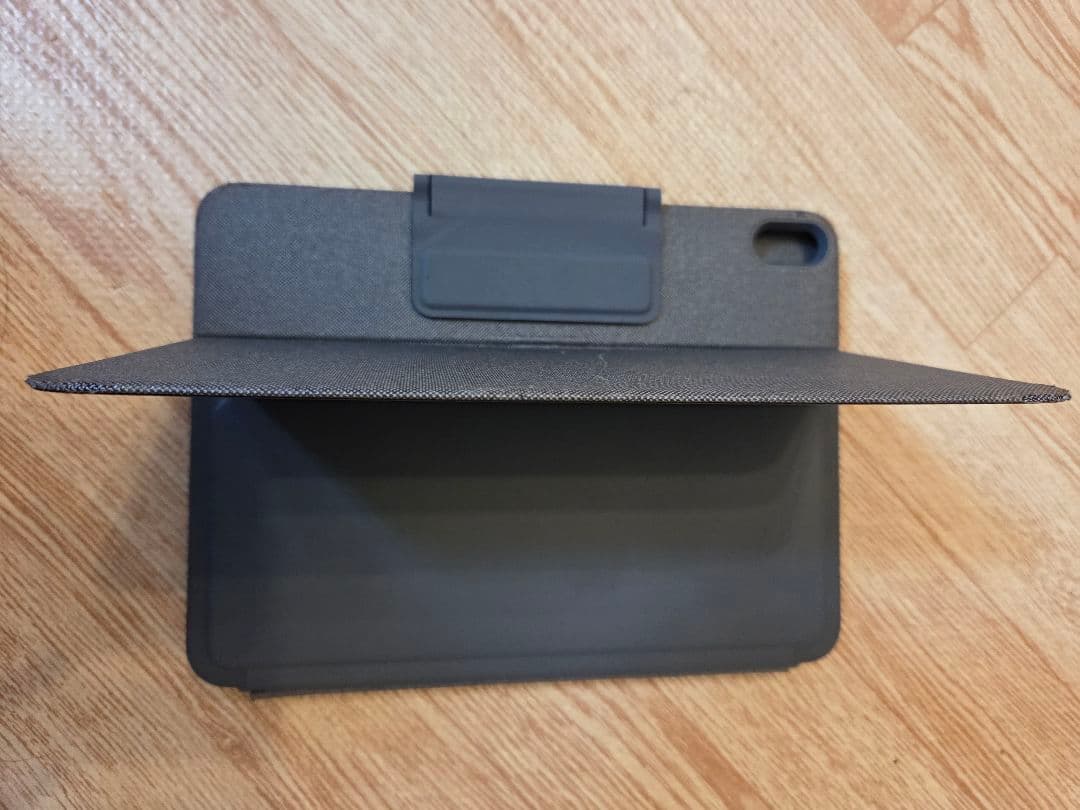 タイムセール‼️iPad Air 第4世代 256GB