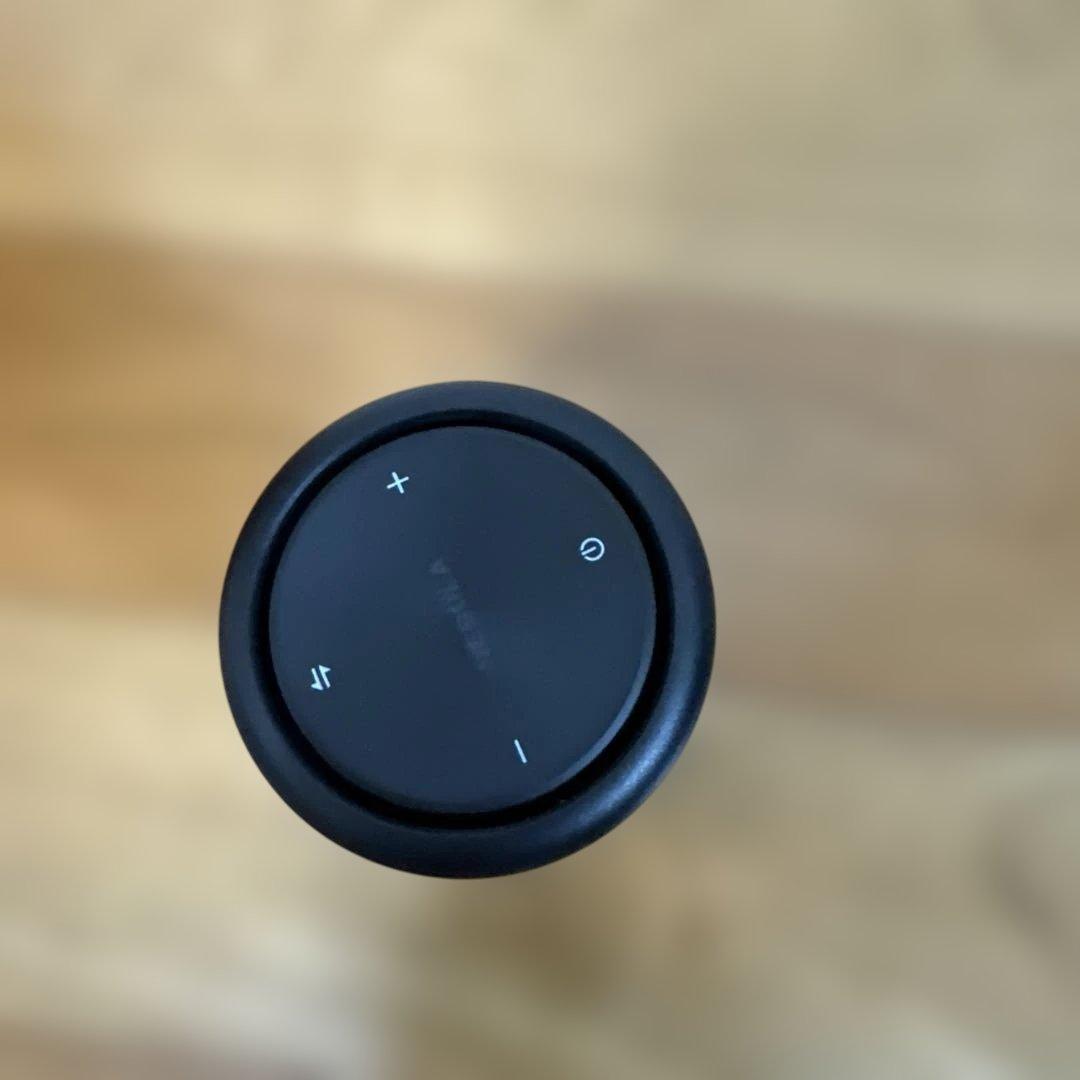 ＊値下げします＊　NEBULA Capsule Pro モバイルプロジェクター