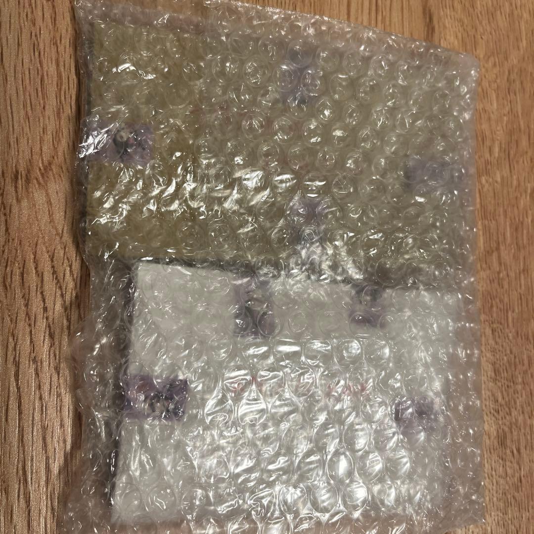 ♪*♪様 フクオカのピカチュウ&スリーブ45枚