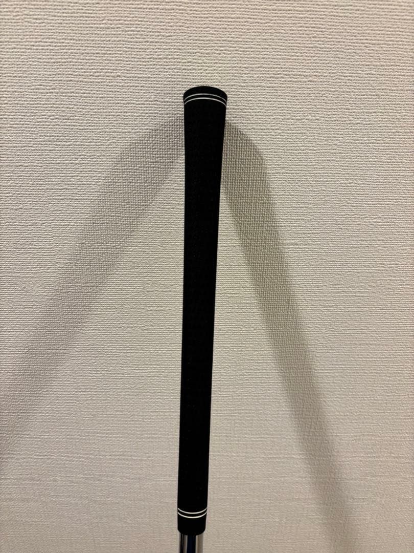 【美品】PING GLIDE4.0 MODUS3 TOUR105 52°/58°