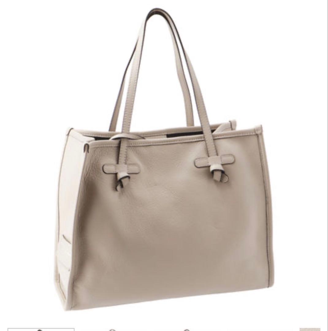 Gianni Chiarini マルチェッラM ジャンニキアリーニ　ベージュ