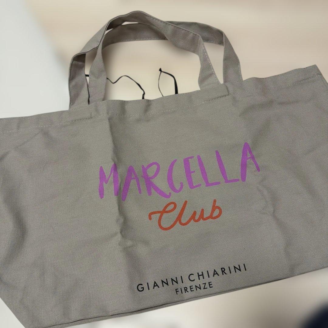 Gianni Chiarini マルチェッラM ジャンニキアリーニ　ベージュ