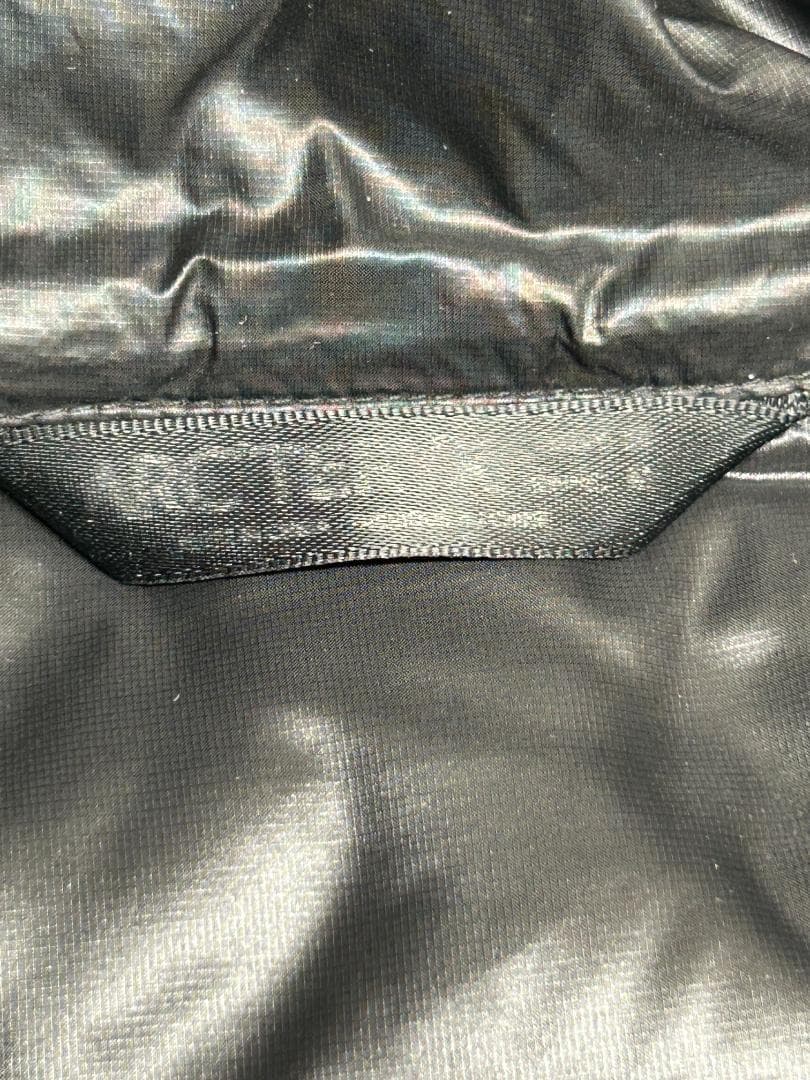 ARC’TERYX Cerium Hoodie Jacket M