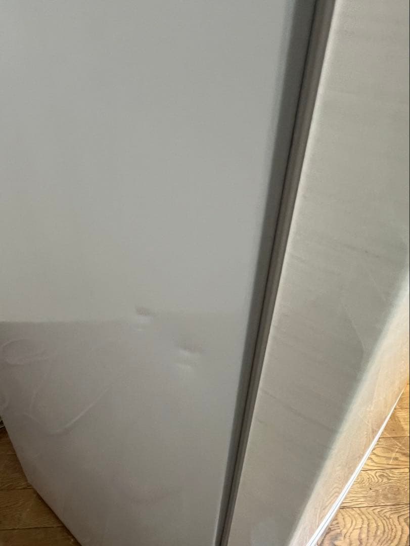 冷蔵庫 MITSUBISHI 2018年 MR-P17D-S 168L