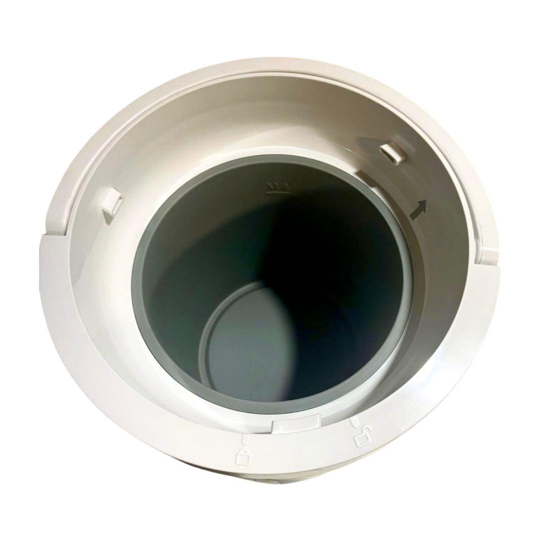 【未使用品】スリーアップ ST-T2270 加湿器