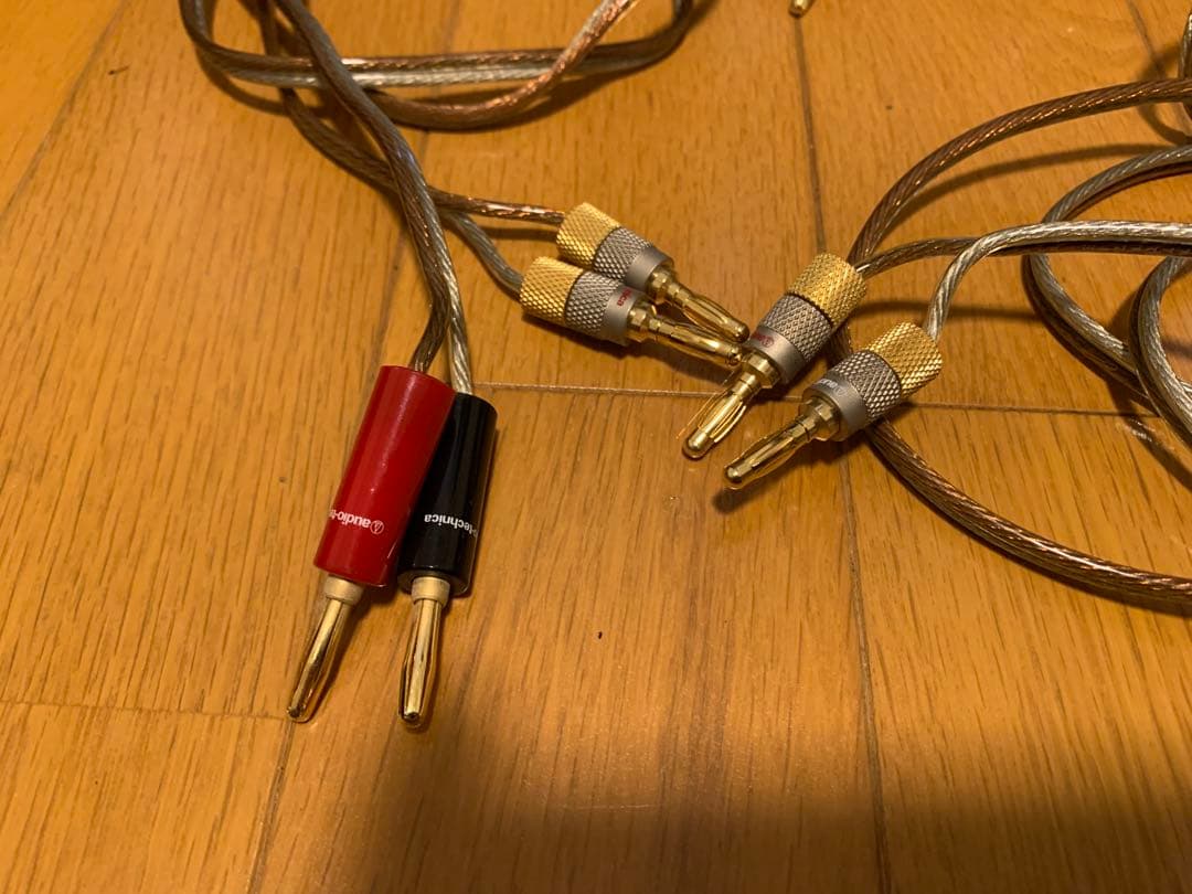 ※とりすけ様用　リアルサラウンドスピーカーセットSONY